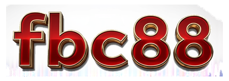 fbc88 logo