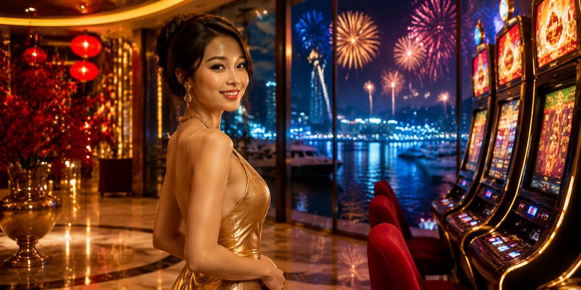 fbc88 Bảng điều khiển Cá nhân