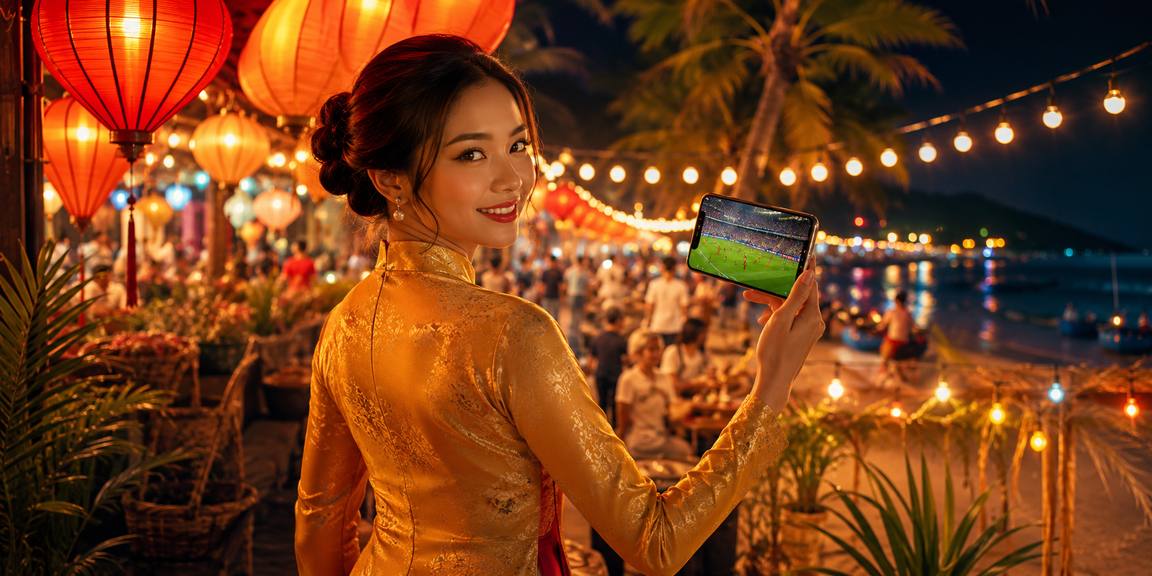 fbc88 Ứng dụng fbc88 mang lobby đầy đủ vào túi của bạn
